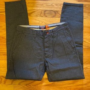 Superdry Chino Pants